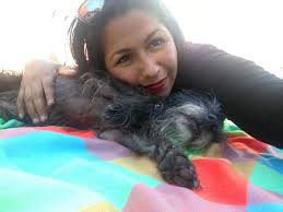 El Guarromántico added a new photo.