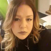 Heather Perkins Email & Phone Number