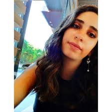 Maria Nader (@marianader_) · Instagram photos and Reels