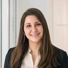 Corivus Team: Experten für Ihren Projekterfolg