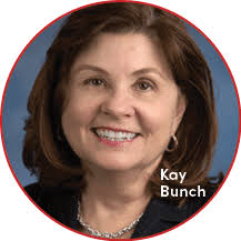 kay-bunch
