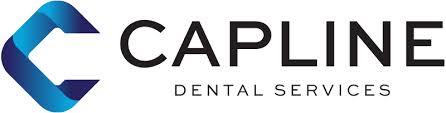 Capline Dental Sservices logo