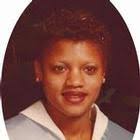 Obituary for Wendy Jones