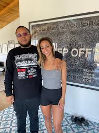 Check spelling or type a new query. Weed Wagyu On Twitter Jessethechef X Teannatrump X