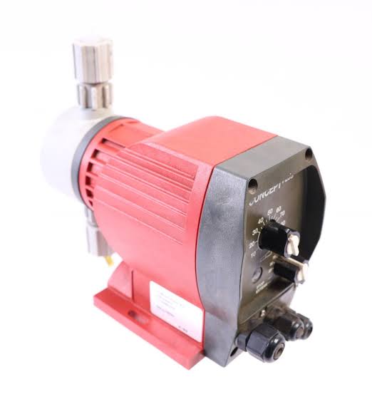 PROMINENT CNPA CONCEPT PLUS PUMP CNPA1002PPE000AB1 | eBay