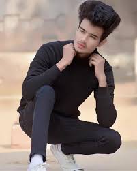 160 Cute indian boys ideas | cute indian boys, boy photography poses, indian  boy