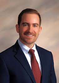 Greater Tucson Leadership