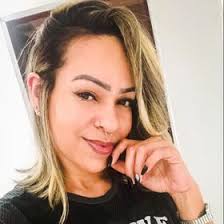 Ana Isaura Torres (anaisauratorres)