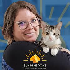 Brintnell Veterinary Hospital