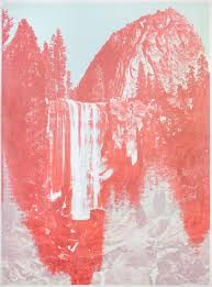 How To Make A Photograph Out Of Cheez Whiz Kool Aid And Dead Skin Art Art Show Photography