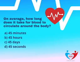 Nov 04, 2021 · 93 braveheart trivia questions & answers : Winchester Heart Centre Test Your Knowledge Of The Heart Share The Answer Below Heartawarenessmonth Hearthealth Heartsmart Healthyheart Hearttrivia Trivia Questions Answers Facebook