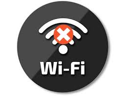Using iphone backup & restore tool to restore icloud backup without wifi. How To Update Ios Without Wifi 3 Ways Offered Ios 13 12 Supported