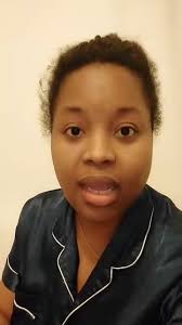 A woman heart is to be loved 😍 physically, emotionally and not to be  played with.