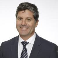 600+ "Salce" profiles