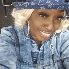 City of Flint Police Department