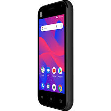 Blu Advance L5 A390L Dual SIM Unlocked ...