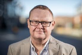 How Pat Sheedy used fraud to fund his gambling addiction: 'I was  convincing. I could make you feel sorry for me'