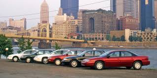 Image result for Mars Red 1994 Hyundai