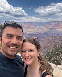 First Day Back to School! 🍎 📚