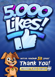 Bingo Abradoodle Bingo Games Free To Play 5 000 Likes Bingo Bingo Games Like