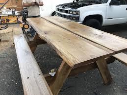 Pin On New England Hardwood