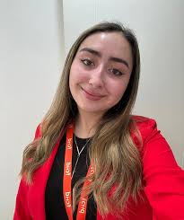 Jueves 11 de julio 2024 by diario heraldo de linares