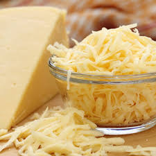 Pepper jack is a derivative of monterey jack, the original american cheese invented by mexican franciscan friars of monterey, california. Ruckruf Bei Lidl Geriebener Kase Kann Kunststoff Enthalten Fit For Fun