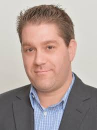 PR Veterans Lewis Kay, Joseph Assad Leave PMK to Start Firm with WME-IMG