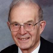 Search Ronald Bullock Obituaries and Funeral Services