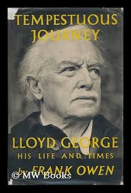 Results for: Author: Frank A Page 39