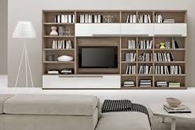 Wall storage systems living room. 55 Modern Tv Stand Design Ideas For Small Living Room Matchness Com Modern Living Room Wall Shelving Units Living Room Living Room Wall Units