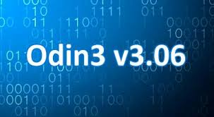 Download Odin 3 06 Samsung Software Update Tool Logiciel