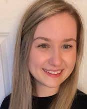 St. Luke's Foundation Spring 2023 Impact Report by UnityPoint Health