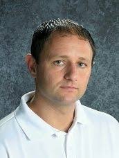 Northwest Guilford coach disciplined