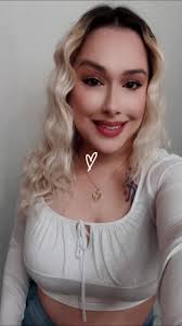 Brittany Leann Moore