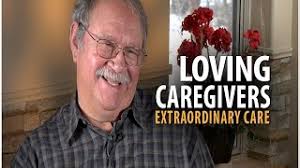 The Margaret T. Morris Center