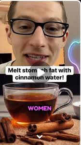 29K views · 1.6K likes