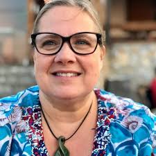 Amy Hobson, Author at Wellbeing Collective