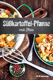 Susskartoffel Pfanne Rezept Edeka Rezept Susskartoffel Pfanne Rezepte Rezepte Mit Paprika