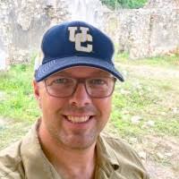 40+ "Cameron Monroe" profiles