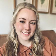 Reverie Therapy Services