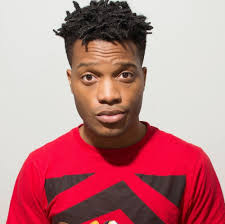 Jermaine fowler's 'superior donuts' premieres on cbs in februaryjermaine fowler's new cbs comedy just got a premiere date. Jermaine Fowler Invests In Himself C Comedy