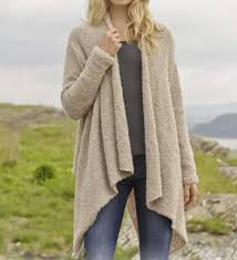 Knitting patterns free knit patterns free knitting free pattern. Knitted Jacket Pattern All The Best Ideas You Ll Love