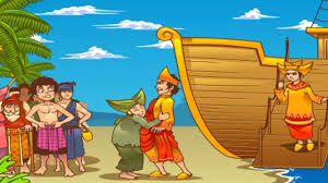 Tadi ada orang yang bikin bad mood tingkat dewa mau tau nggak siapa? Admin Laman 5 Ruangbahasainggris Com