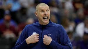 Former Wildcat teammates react to Pope hiring