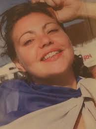 Families of Scots who died abroad say Foreign Office failed them and is  'worse than useless'