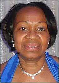 In Memoriam: Fallen NYSNA Nurses