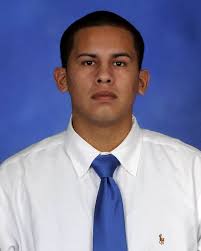 2013 Baseball Roster