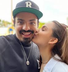 Felipe Sandoval (@sando.felipe) • Instagram photos and videos