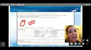 Check spelling or type a new query. Formacion Civica Y Etica Pagina 72 Y 73 De Cuarto Grado Youtube